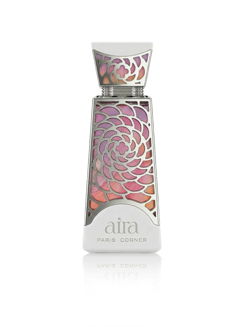 Aira