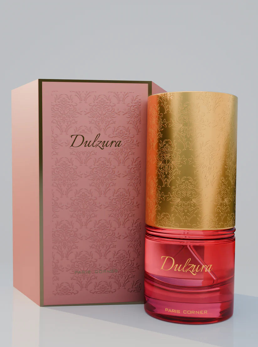 Dulzura