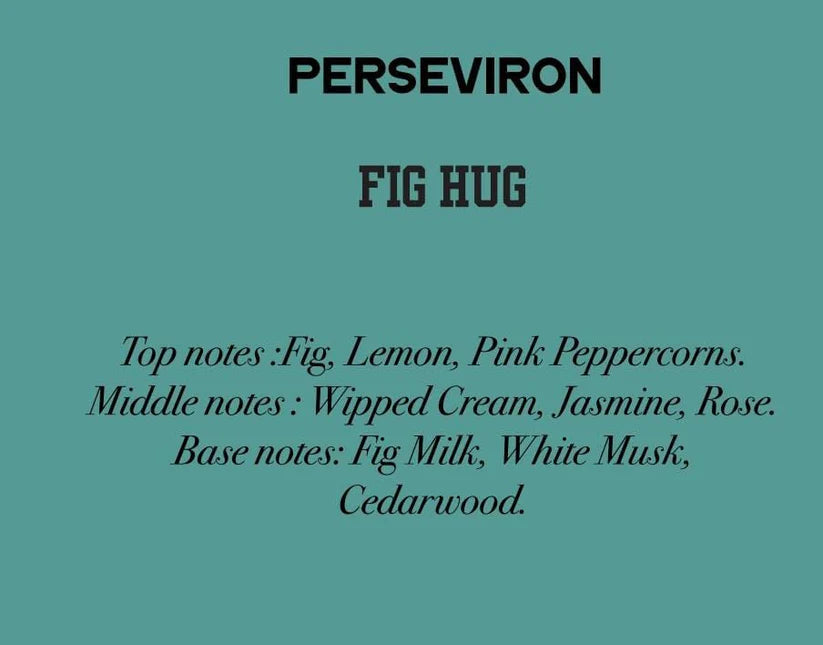 Fig Hug